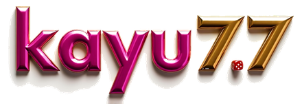 kayu77