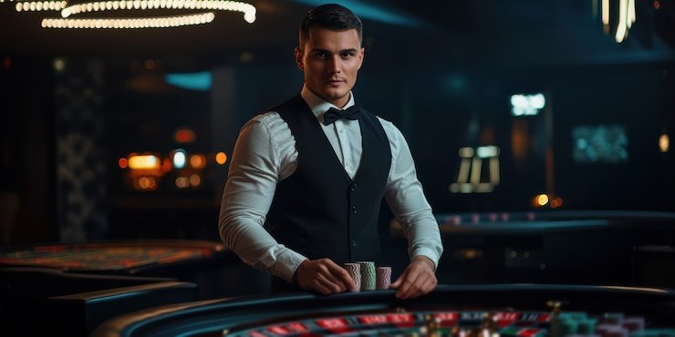 Menu deposit Fortune Tiger dengan berbagai metode pembayaran lokal