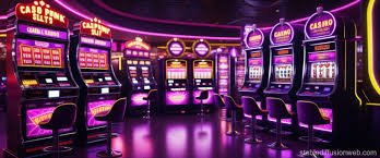 Video tutorial cara bermain Fortune Tiger di kayu77