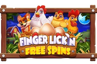 Bermain Joker Gaming melalui browser iOS di perangkat iPad