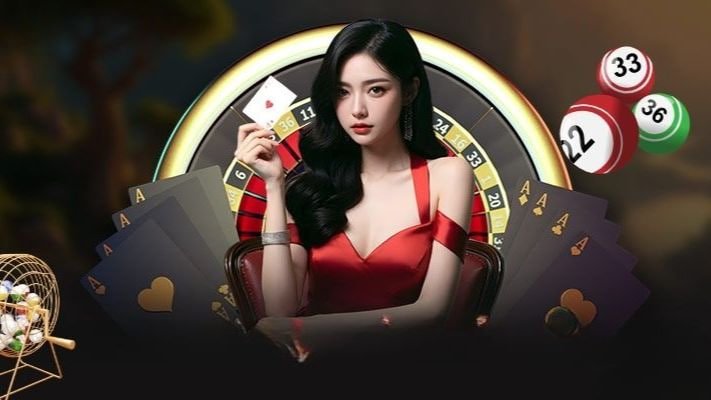 virtual account QRIS untuk penarikan di kayu77